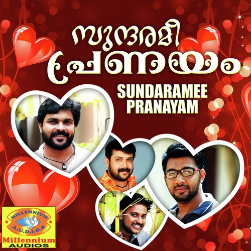 Ninakay Alle En Jeevitham - Shaafi Kollam, Riyas, Vahid Pariyaram, Shafi Kollam, Ashir Vadakara, Shafeeq Alankode