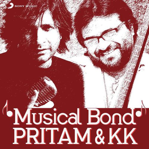 Zara Sa (From Jannat) - Pritam, KK