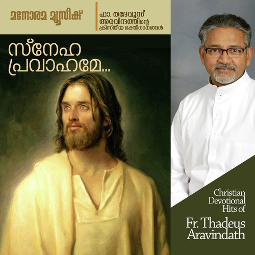 Pachappulthottiyil - Various Artists