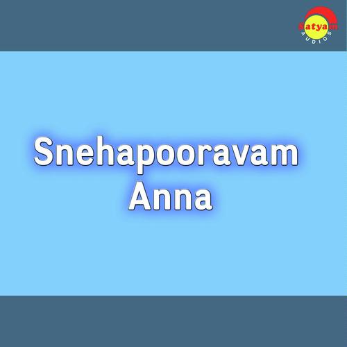 Akkaraveettil - B Narayanan, B Narayanan, K. S. Chithra, Sujatha Mohan, Sreenivas, Raju Singh, M G Sreekumar