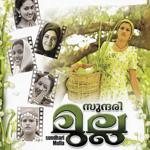 Valiya Veetinullile - Thajudheen