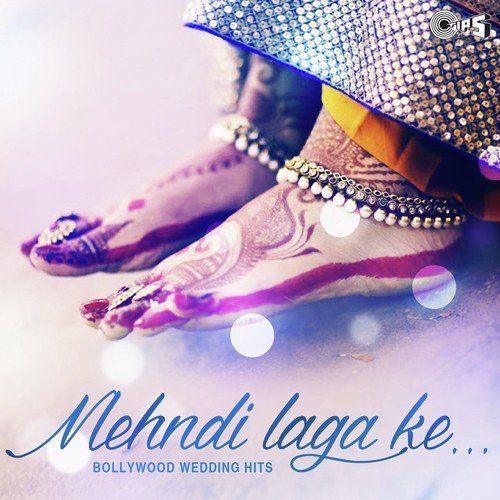 Palki Pe Hoke (From Khal Nayak) - Himesh Reshammiya