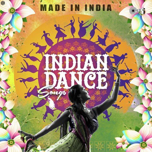 24 X 7 I Think Of You (From 36 China Town) - Pritam