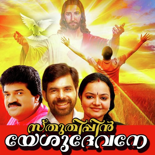 Paaduvin - Various Artists