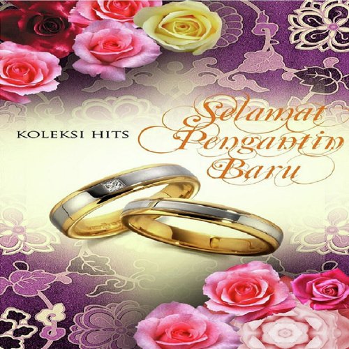 Joget Usik Mengusik - Various Artists