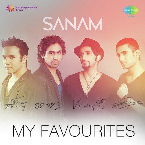 Mere Sapnon Ki Rani (From Aradhana) - 