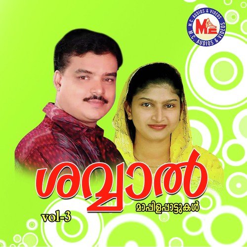 Panineer - Various Artists