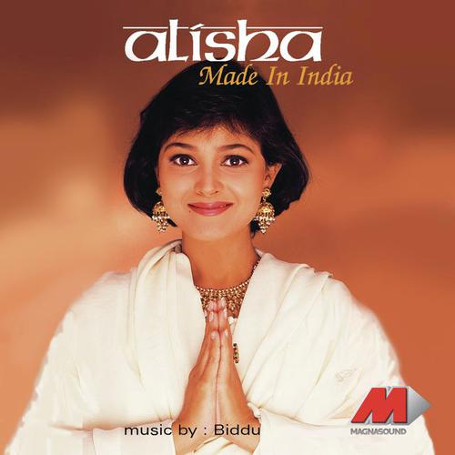 Dil - Alisha Chinai