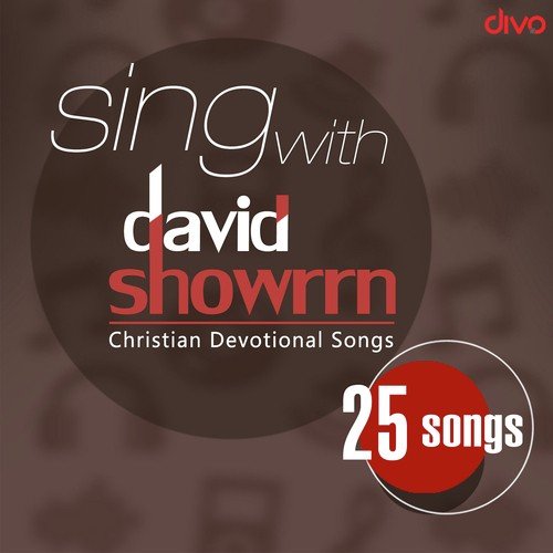 Cholakilli - David Showrrn