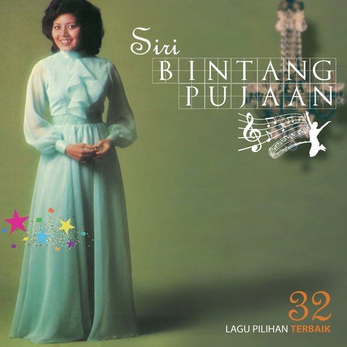Bunga Mawar - Gaya Zakry