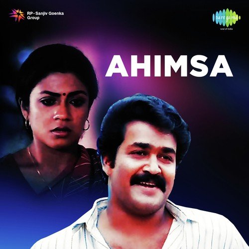 Sulthano - Raveendran