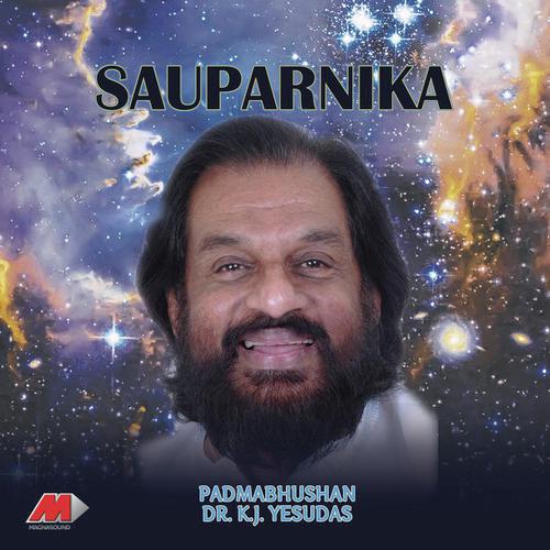 Navarasa Bavam (From Aksharam) - K.J. Yesudas