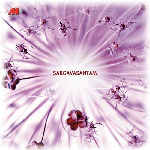 Kanneer Kumbilil (Version, I) - Ouseppachan