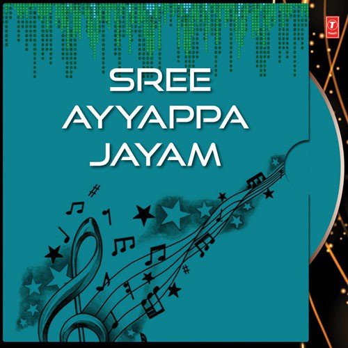 Ayyane Ayyane - Unni Menon