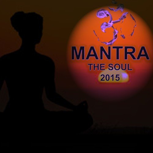 Gayatri Mantra   2 - Ranjana Bhatti, Parmod Rattan