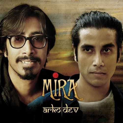 Oye Rabba - Arko, Dev