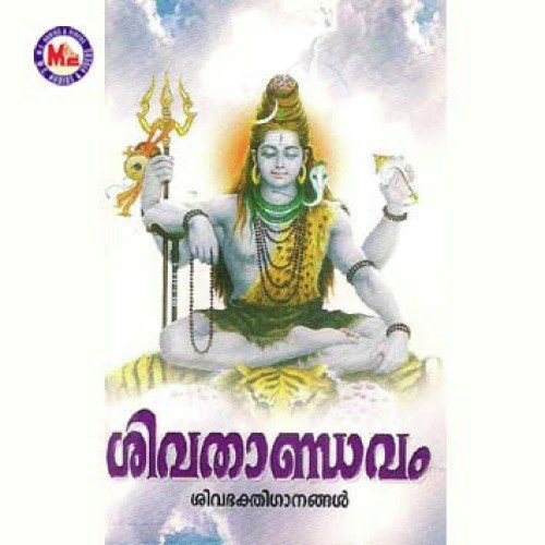 Oum Namasivaya - Various Artists