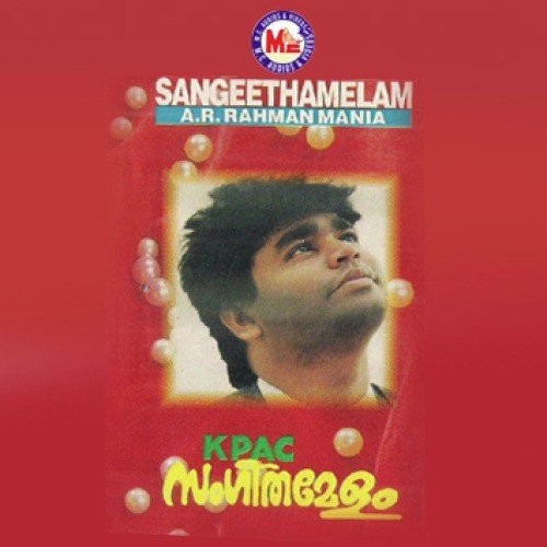 Chakkara Panthalil - Various Artists