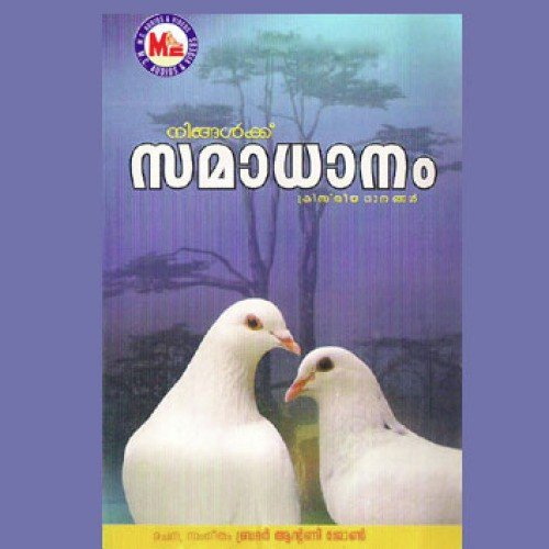 Mannilennum - Various Artists