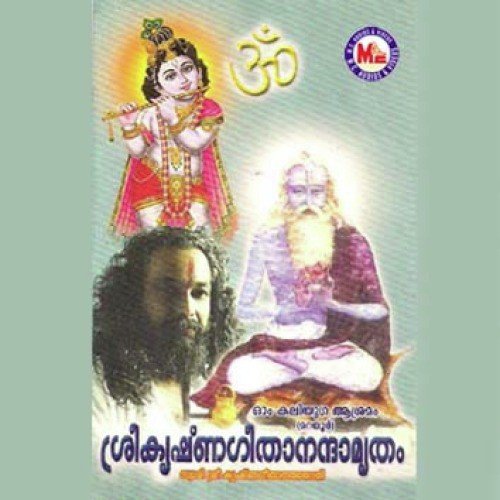 Kaalindi Vilikkunnu - Various Artists