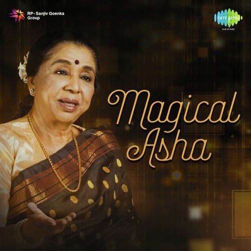 Dooriyan Nazdikiyan Ban (From Duniya) - Asha Bhosle