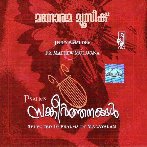 Neerchalinayi - Various Artists
