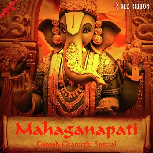 Siddhi Vinayak - 