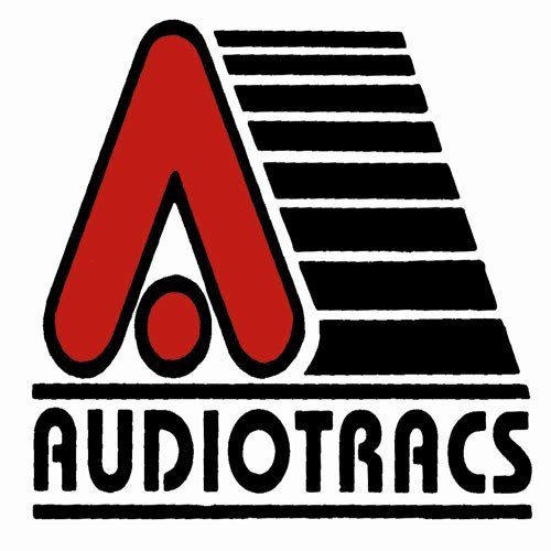 Olangalil Aadi Varunnu - Various Artists