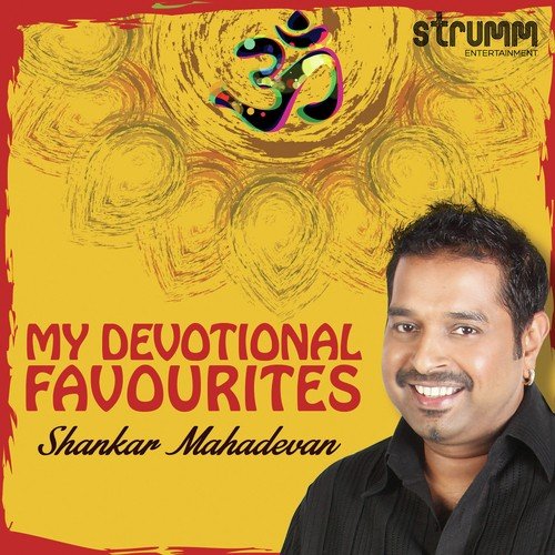 Om Jai Jagdish Hare - Pandit Jasraj, Shankar Mahadevan