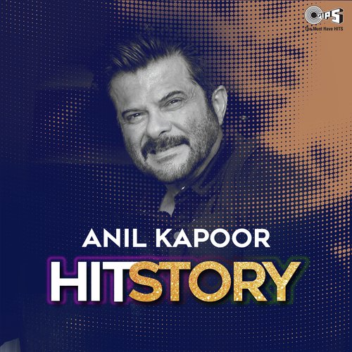 Pyaar Ka Anjaam (From Bewafaa) - Various Artists