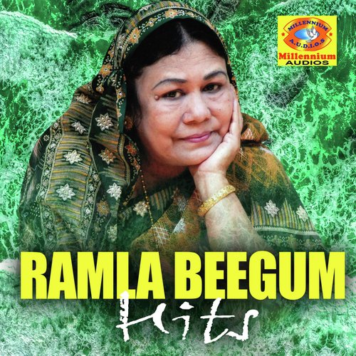 Aalam Pathinennayiram - Ramla Beegam