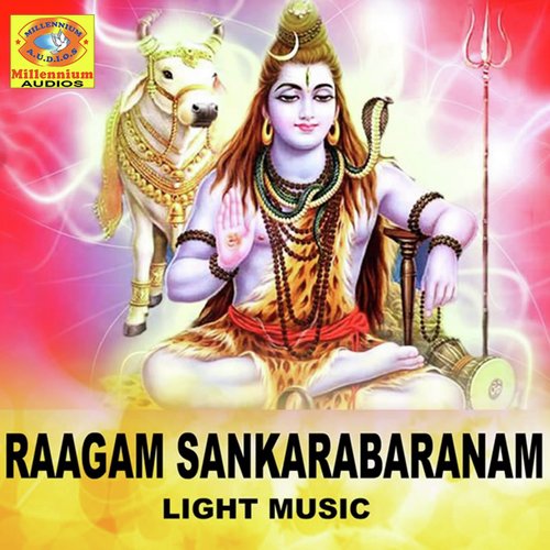 Adhikyasthuthi - Krishnaprasad