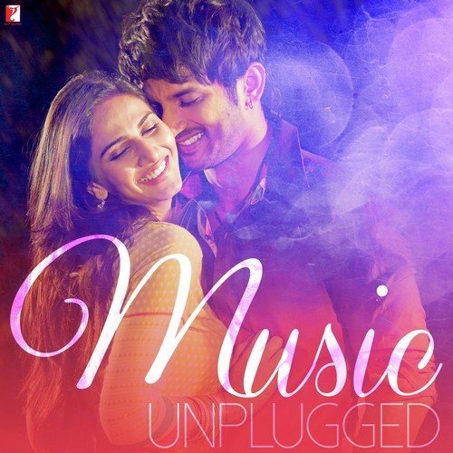 Rhythm Of Jashn-e-Ishqa - Pritam