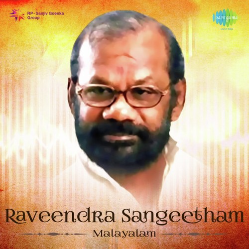 Pachilakadukalil (From Shabadham) - Various Artists