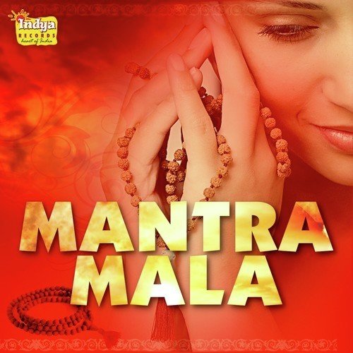 Mahalakshmi Dhyan - Manoj Pandey, Suman, Kanhaiya Rai