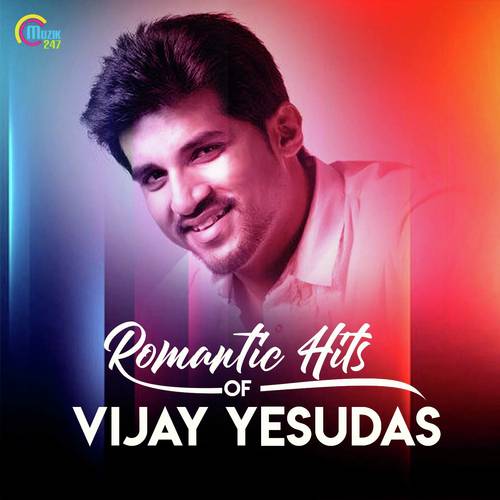 Pooram Kaanan - Vijay Yesudas
