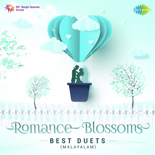 Kannodu Kannaya (From Kaliyil Alpam Karyam) - Various Artists