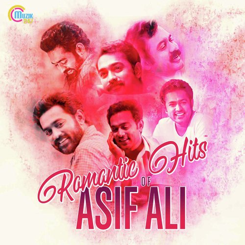 Ottathoval - Various Artists