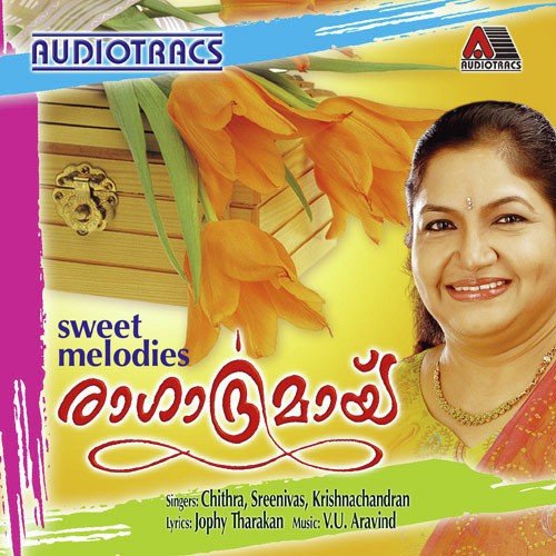 Devi Nin - Various Artists