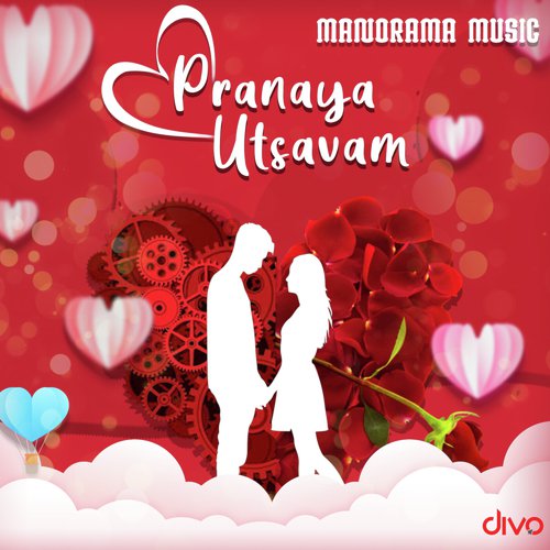 Chenthamara Theno (From 916) - Various Artists