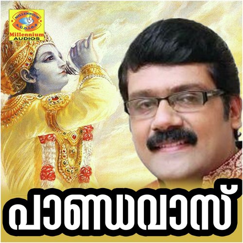 Vennilavinnu - Various Artists