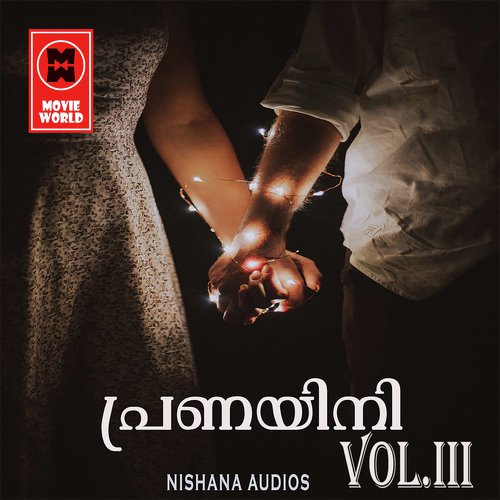 Maniyara Vilakkinte - Subair