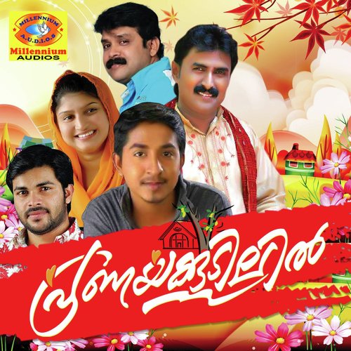 Nailinte Neela - Various Artists
