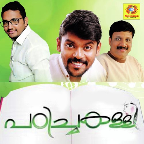 Ninne Kanuvan - Various Artists