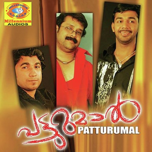 Neeyente Swantham - Saleem Kodathur, Thajudheen, Nizar Wynad