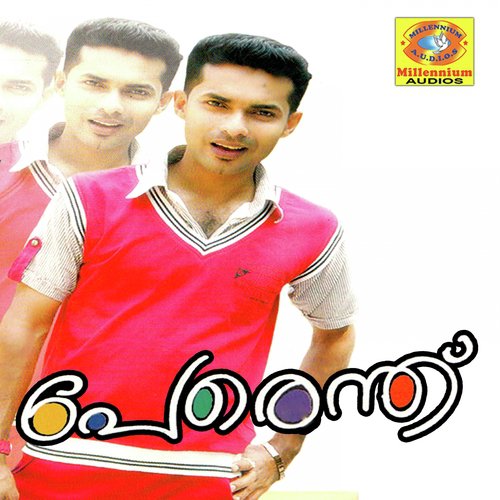 Knu - Various Artists