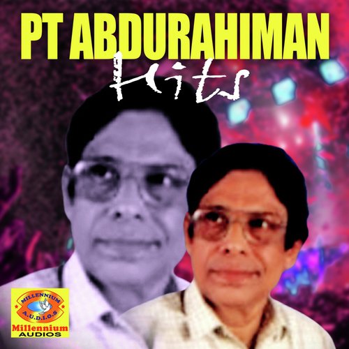 Mauthum Hayaathum - Various Artists