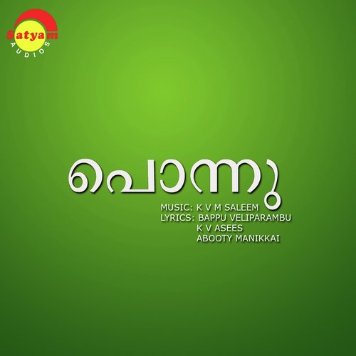 Aattakani Beevi - Various Artists