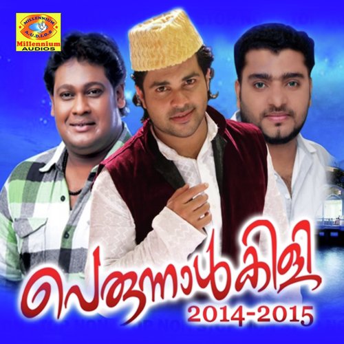 Vaakapoo - Various Artists