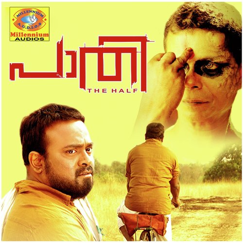 Mele - Pandit Ramesh Narayan